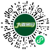 大霖果园
