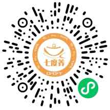 七度养131419
