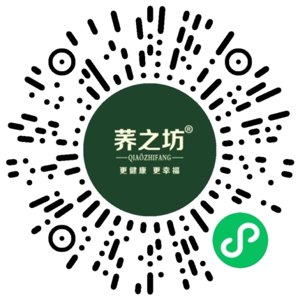 荞之坊QIAOZHIFANG

