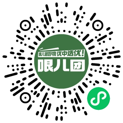 哏儿团优选团购便利店

