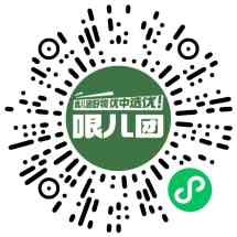 哏儿团优选团购便利店
