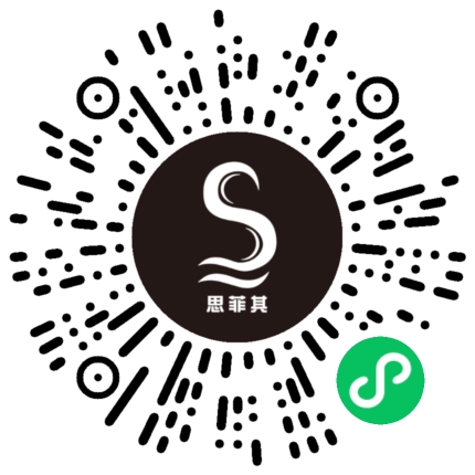 思菲其官方商城
