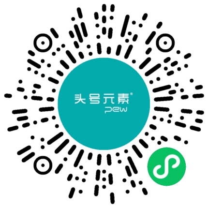 头号元素严选
