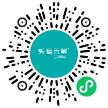 头号元素严选
