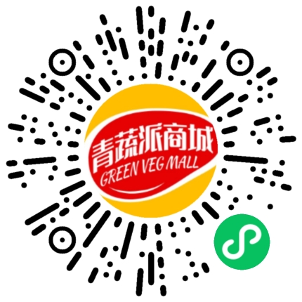 青蔬派批发商城
