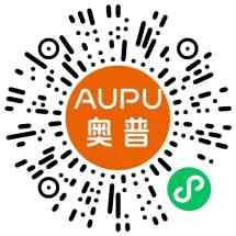 奥普浴霸吊顶
