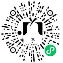 集予礼 伴手礼定制
