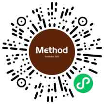Methods

