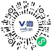 V-咖
