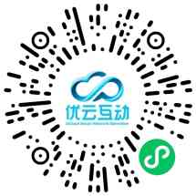 优云互动图文广告

