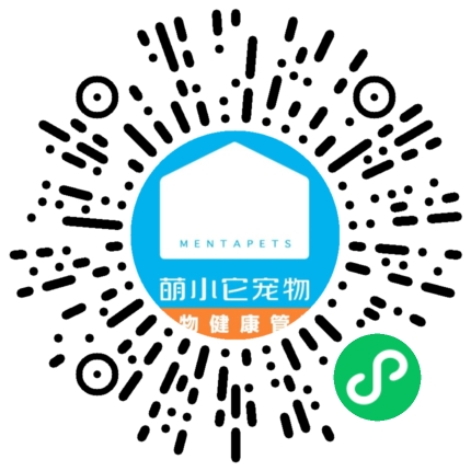 萌小它宠物用品店