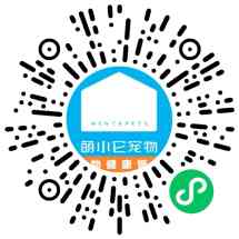 萌小它宠物用品店
