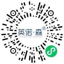 鑫晟康
