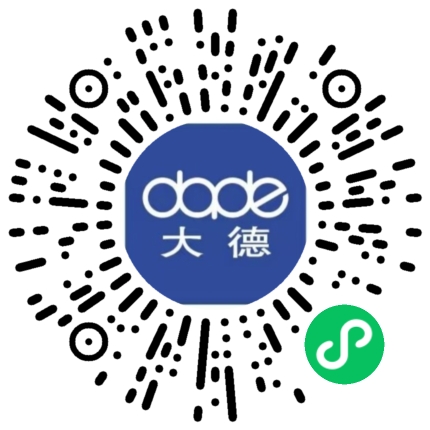 大德云供应链优选