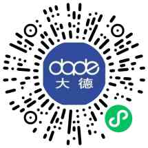 大德云供应链优选
