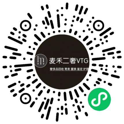 麦禾二奢VTG
