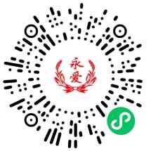 将乐烘焙快车永爱
