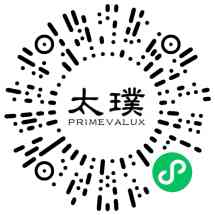 太璞珠宝Primevalux
