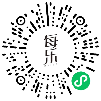 每乐洗洁精
