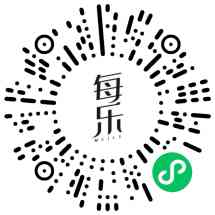 每乐洗洁精
