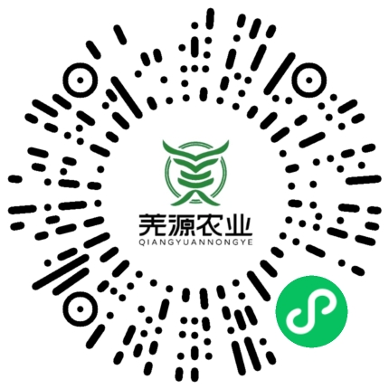 羌源农业