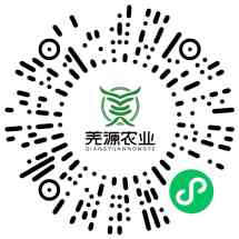 羌源农业