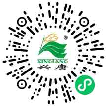 兴唐贡米
