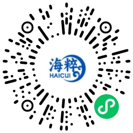 汤山国鱼