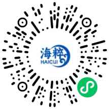 汤山国鱼

