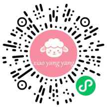 南海海怡内衣店
