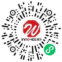 创为主建
