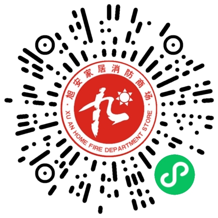 旭安科技商城

