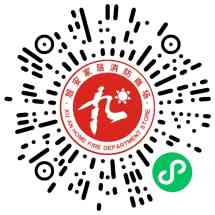旭安科技商城

