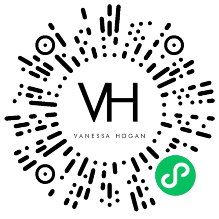 VANESSA HOGAN官方店
