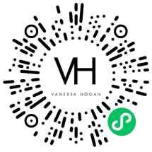 VANESSA HOGAN官方店
