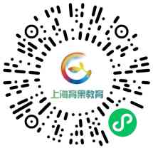 上海育果教育培训
