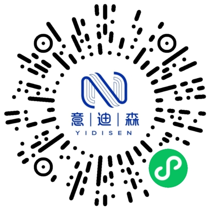 意迪森官方商城
