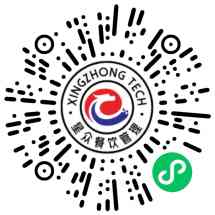 星众智慧供应链
