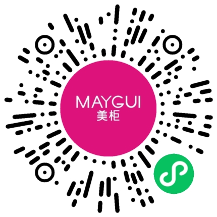 MAY GUI美柜名妆店