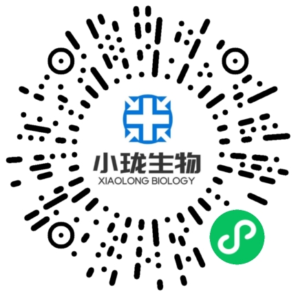 小珑生物

