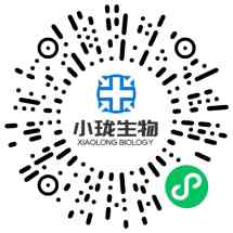 小珑生物
