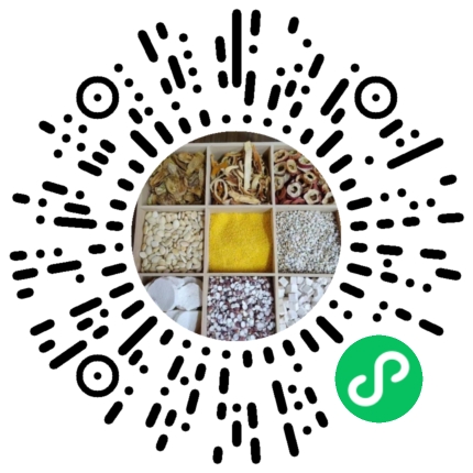 炎谷坊食品 干货磨粉阿胶糕