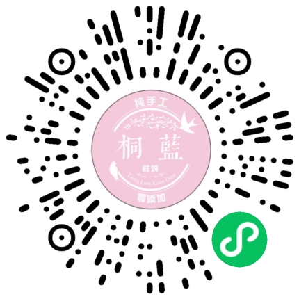 蓝鲜炖花胶燕窝