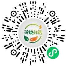 玲珑鲜选-沧鸿