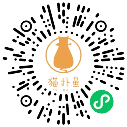 猫扑鱼生鲜