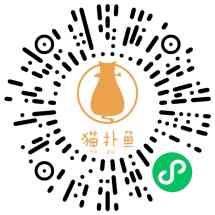 猫扑鱼生鲜