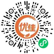 优佳生活科技