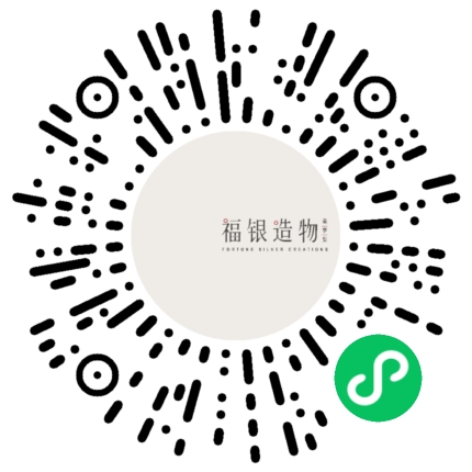 福银造物美学集合店