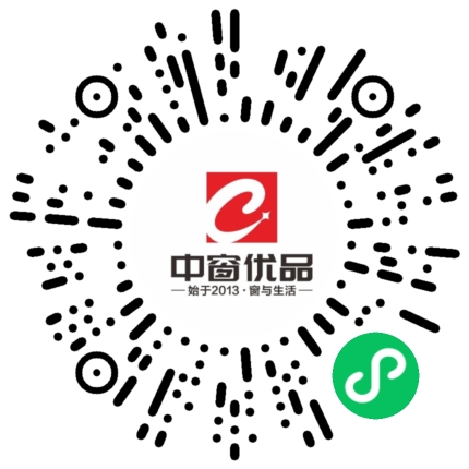 中窗优品