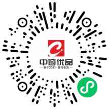 中窗优品